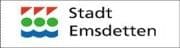Stadt Emsdetten