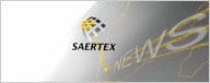 30 Jähriges Firmenjubiläum der Firma SAERTEX Standort Saerbeck
